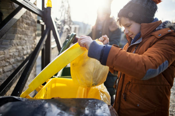 Full-Service Junk Removal in Ben Avon, PA